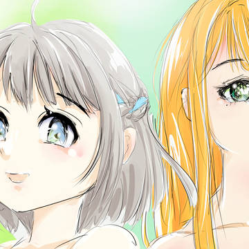 ときめき