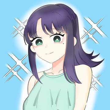 彩葉!!