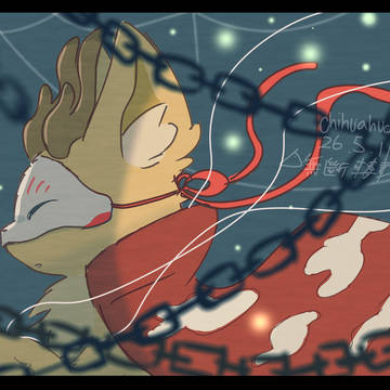 好久沒更新這裡了🎨(一直忘記這裡