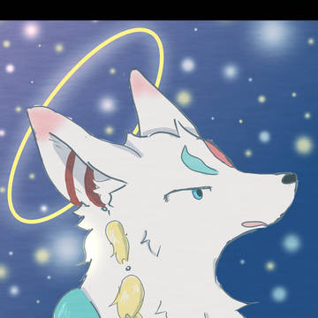 少發一張