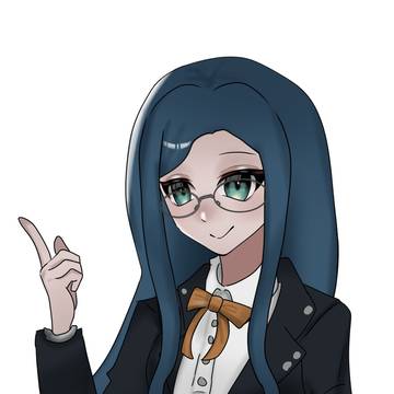 I wanna see you danceのやつの動画絵まとめ