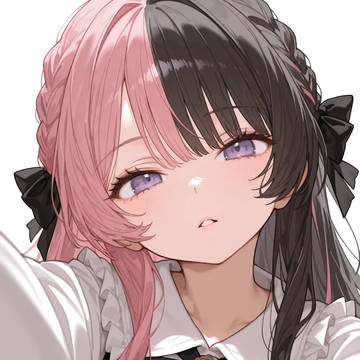 自撮りひなーの