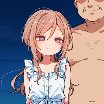 姫崎莉波 催眠