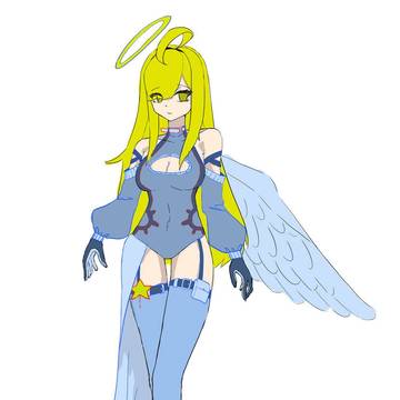 #04