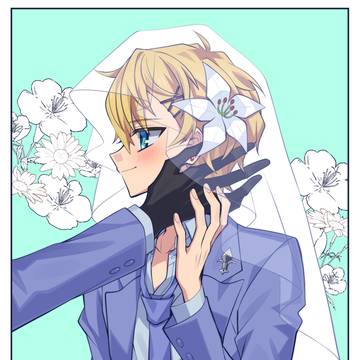 バサフラまとめ
