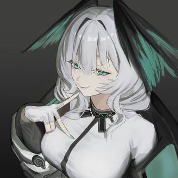 ホルハイヤ