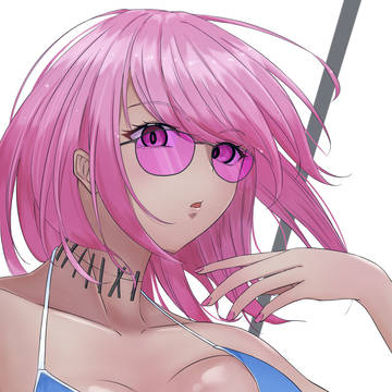 オリジナル
