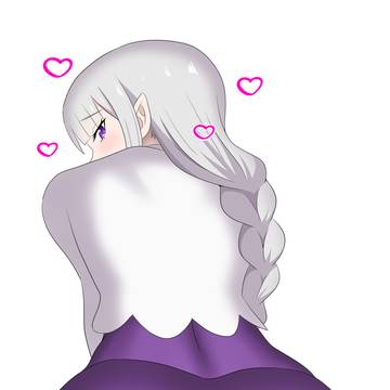 エミリアたん