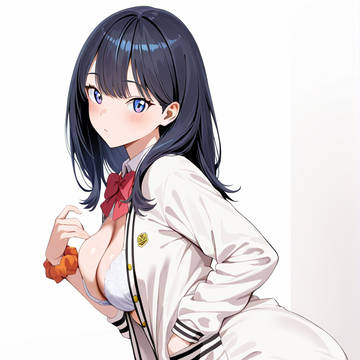 最近のX投稿イラストまとめ
