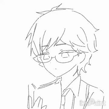 「面白かった？」