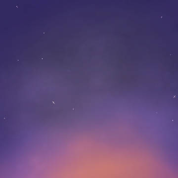 Page 2 thumbnail