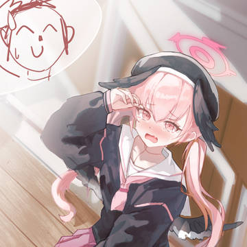 花子は小春がいじめられていることに気づいた…