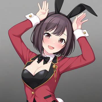 絵名