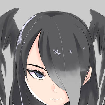 過去絵38