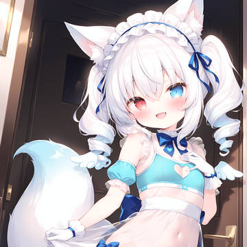 透明裙子