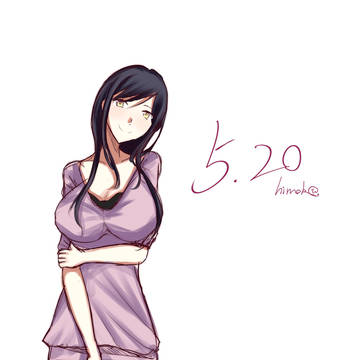 520画点老婆
