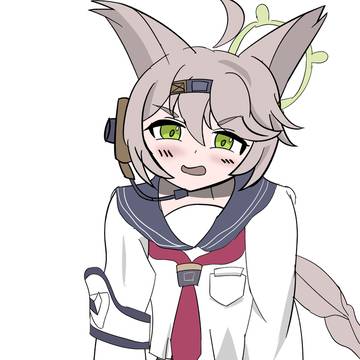 オトギ〜