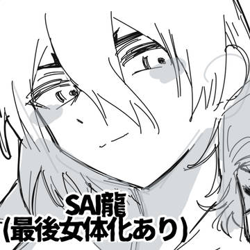 SAI龍まとめ