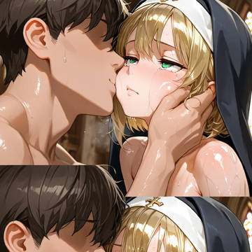 ソフィア_nc143