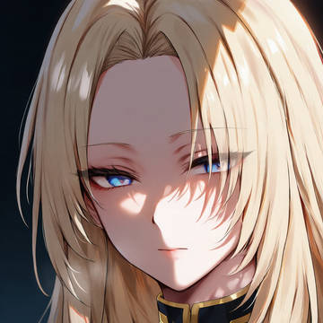 アルファ