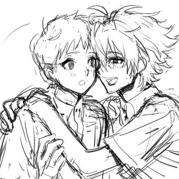 rkgk