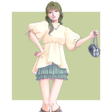 練習