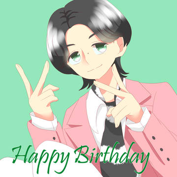 レべチ生誕祭2026
