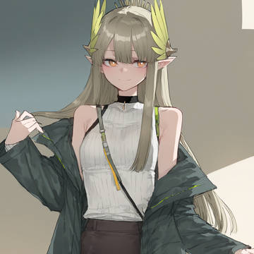 ミュルジス
