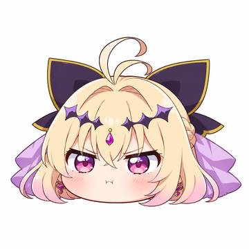 ゆっくりアルカナ・シャドウ