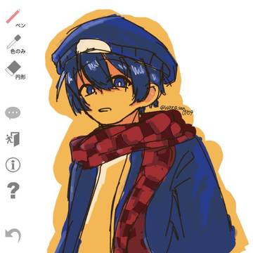 '26/1/22〜