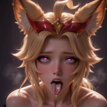 joy mobile legends mlbb