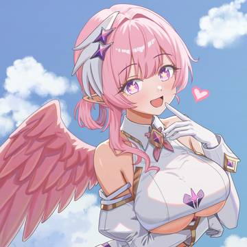 ディアナ