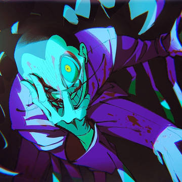 フェザンス