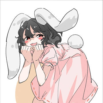 にしし