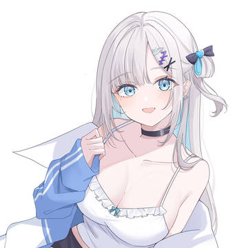 花芽すみれ~