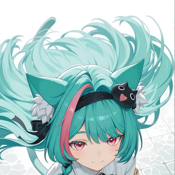 ミント(さわやかミント)