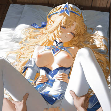 ニコNicole尼可