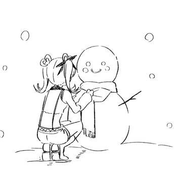 Page 13 thumbnail