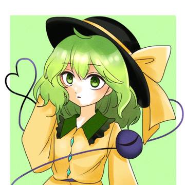 514 2
