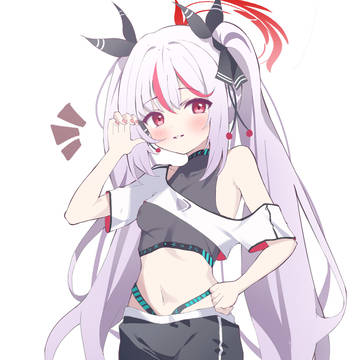 req