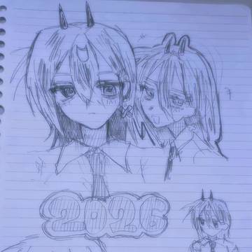 20260521