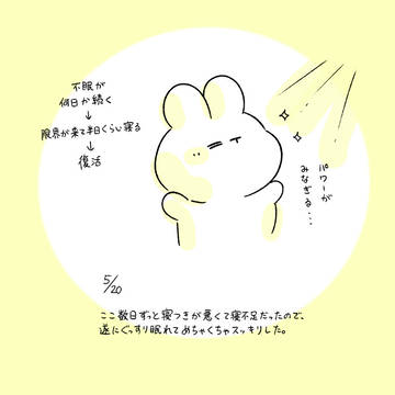 今日の日記
