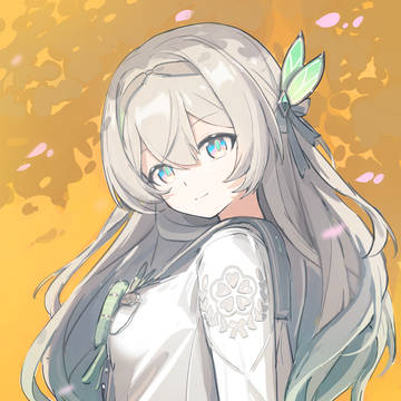 无题