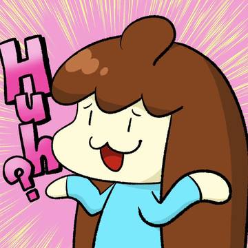 オリジナルまとめ2