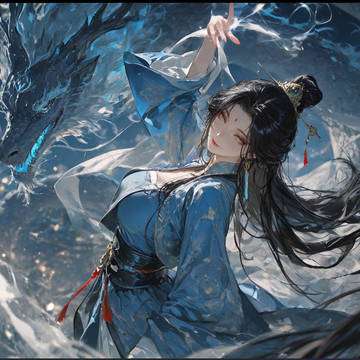 算是壁纸类型