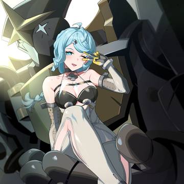 席德