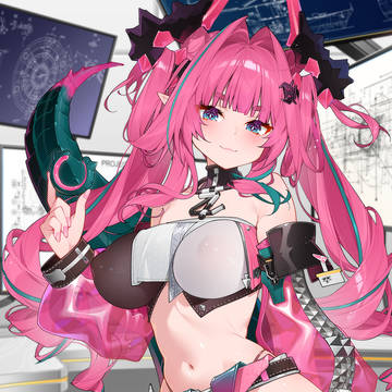 イヴォンヌ