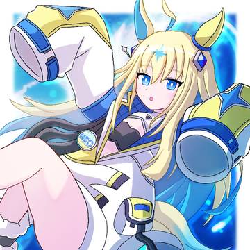 ネオユニヴァース