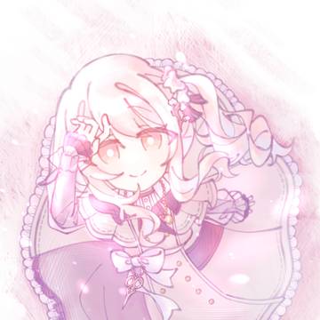🎀💌