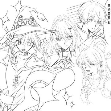 无题